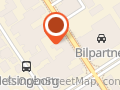 Na Bil Helsingborg AB