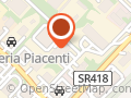 Pacchia Srl