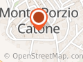 Ristorante Cantina Romoletto