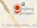 Däckcentrum Helsingborg