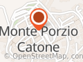 Azienda U.s.l. Roma H