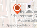 GGI Gewerbepark Grimma GmbH