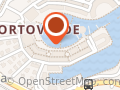 Monti Ervide