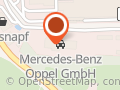 Mercedes-Benz LUEG Aue Teile und Zubehör