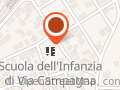 Scuola Materna