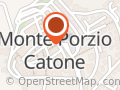 La Boutique delle Gorjuss