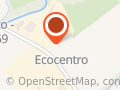 Ecopiazzola Azzano Decimo
