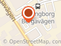 Pastavagnen i HBG