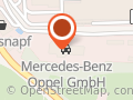 Jawanske Transportunternehmen