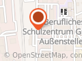 Praxis für Neurologie Dr. N. Steffenhagen