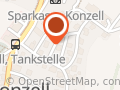 Webkitchen