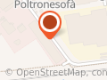 Autopiu' SPA