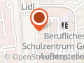 Dipl.-Med. Feibel-Sauer, Elke