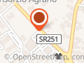 Orazio Adriano