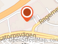 VR Studion Helsingborg