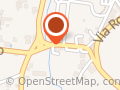 Autofficina Guidonia Diesel S.A.S