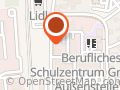 FAG Funk Nachrichtensysteme u. Autotelefon GmbH