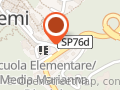 I Druidi - Azienda Agricola