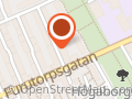 Hbg Taxi & Transport