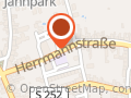 Holiday-Haustierservice