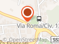 Suore Di Carita' Residenza Maria Clarac