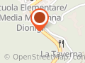 Bed And Breakfast Caligola