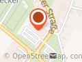 Hermes PaketShop