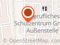 Gemeinschaftspraxis Krause . Morsch
