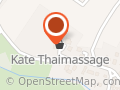 Kate Thaimassage