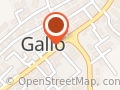 Gelateria Torteria Polo