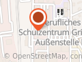 City-Haarstudio Scheibe