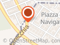 De Biagi e Magi Di de Biagi Bruno e C. S.n.c.