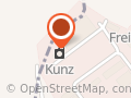 Wäscherei und Heißmangel Christine Kunz