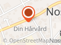 Din Hårvård