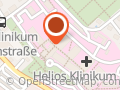 Floristik und Holzspielwaren Blütenspiel Lang Gabriele