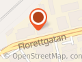 Albina Food Trading AB