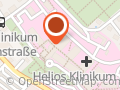 Helios Bildungszentrum Aue