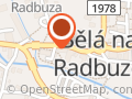 Penzion Radbuza
