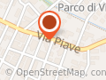 Compro Oro