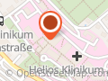 Bambinii Store Aue