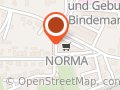 Fleischerei & Direktvermarktung Christian Hahn