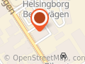 Kökscentrum Södra AB