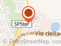 Pasha' Di Donnarumma Floriana