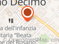 Lupi Stampa (s.n.c.)