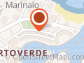 Conad Margherita Di Barberini Omar E Martini Giacomo Snc