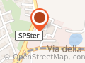 Studio professionale fisioterapia SHT