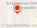 Autopflegeservice Geißler