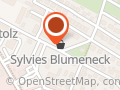 Sylvis Blumeneck