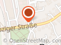 Frau Annegret Staginnus
