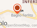 IP